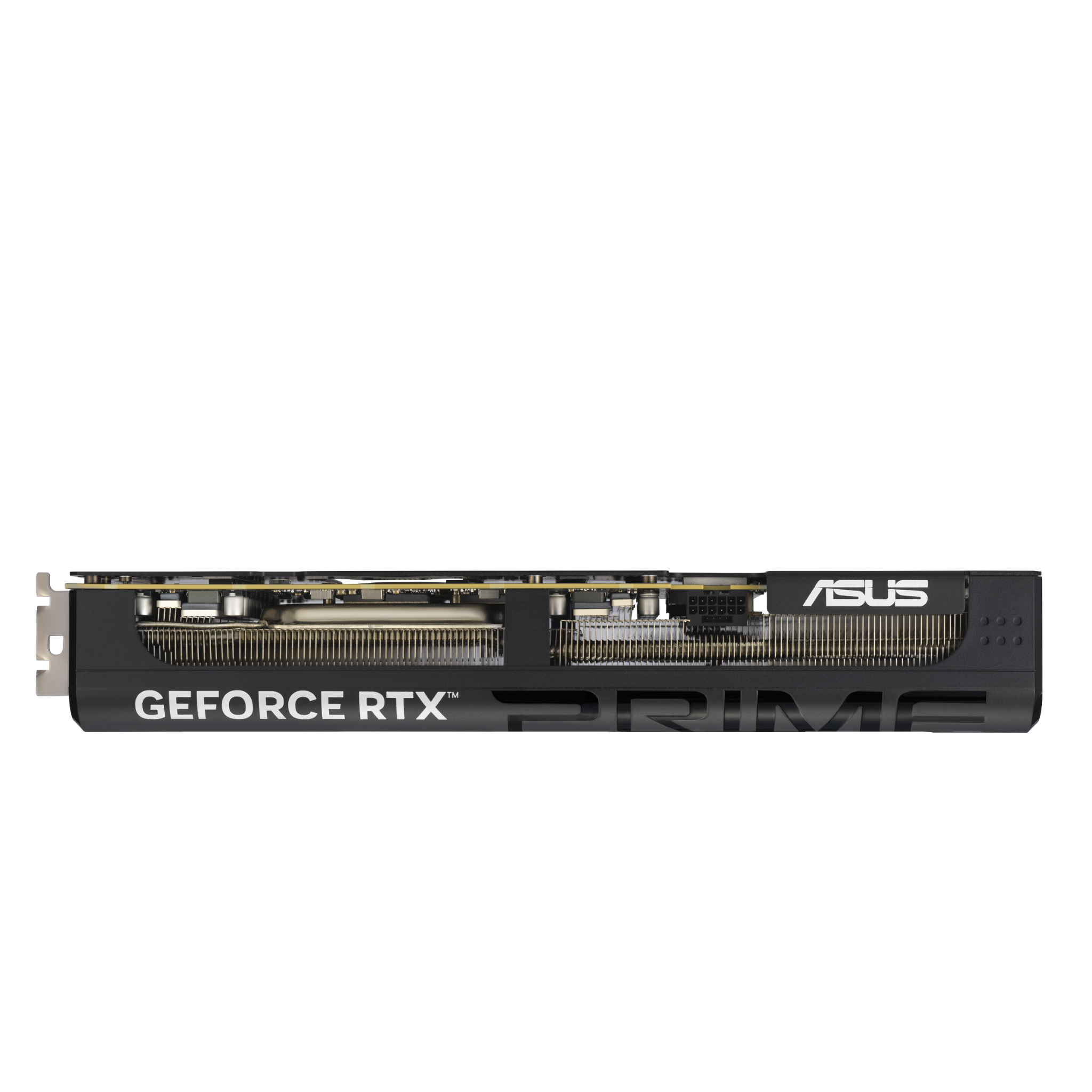 Hình ảnh chi tiết VGA Asus PRIME GeForce RTX 5080 OC 16GB GDDR7 - Ảnh số 2