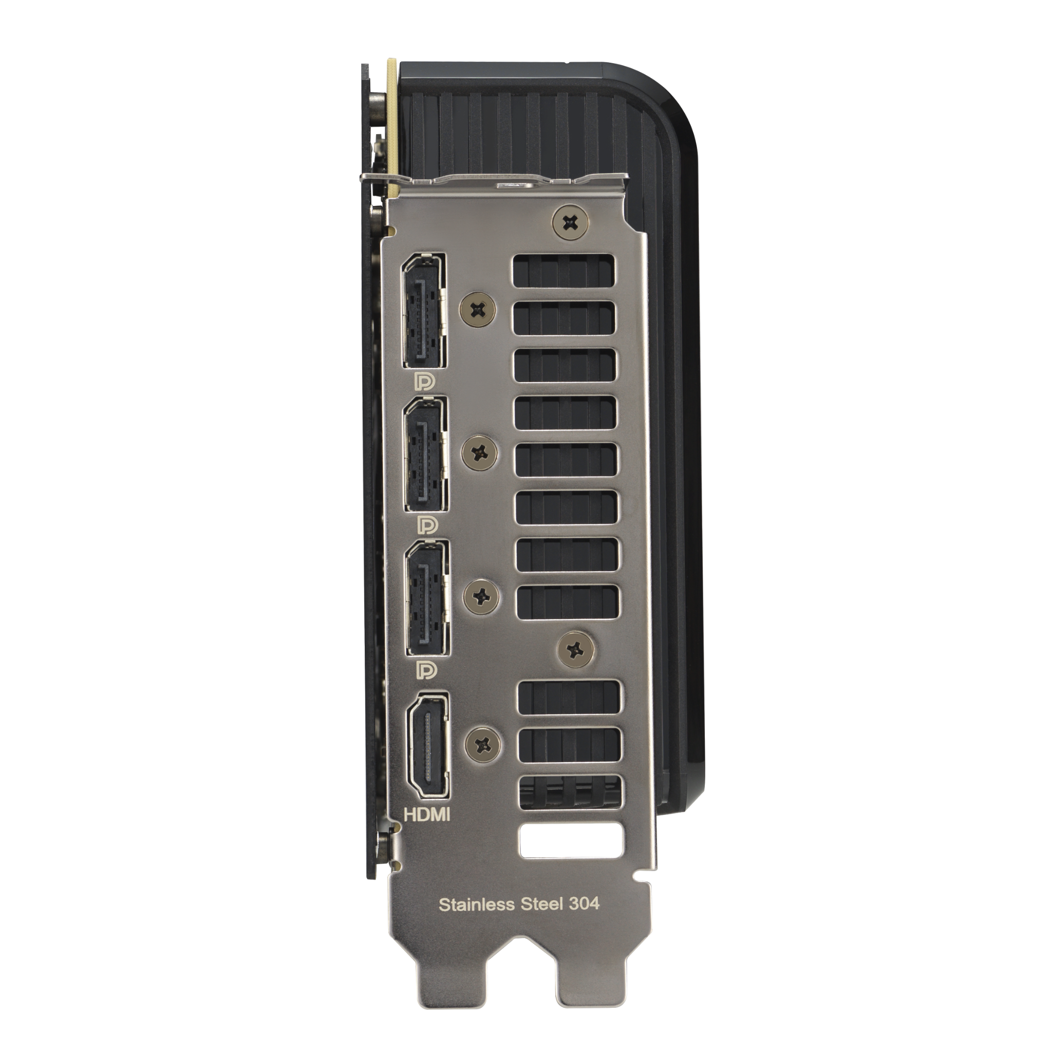 Hình ảnh chi tiết VGA Asus PRIME GeForce RTX 5080 OC 16GB GDDR7 - Ảnh số 3