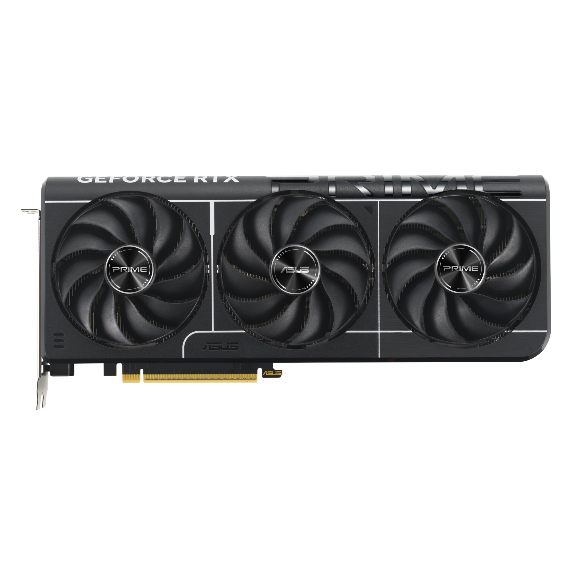 Hình ảnh chi tiết VGA Asus PRIME GeForce RTX 5080 OC 16GB GDDR7 - Ảnh số 12