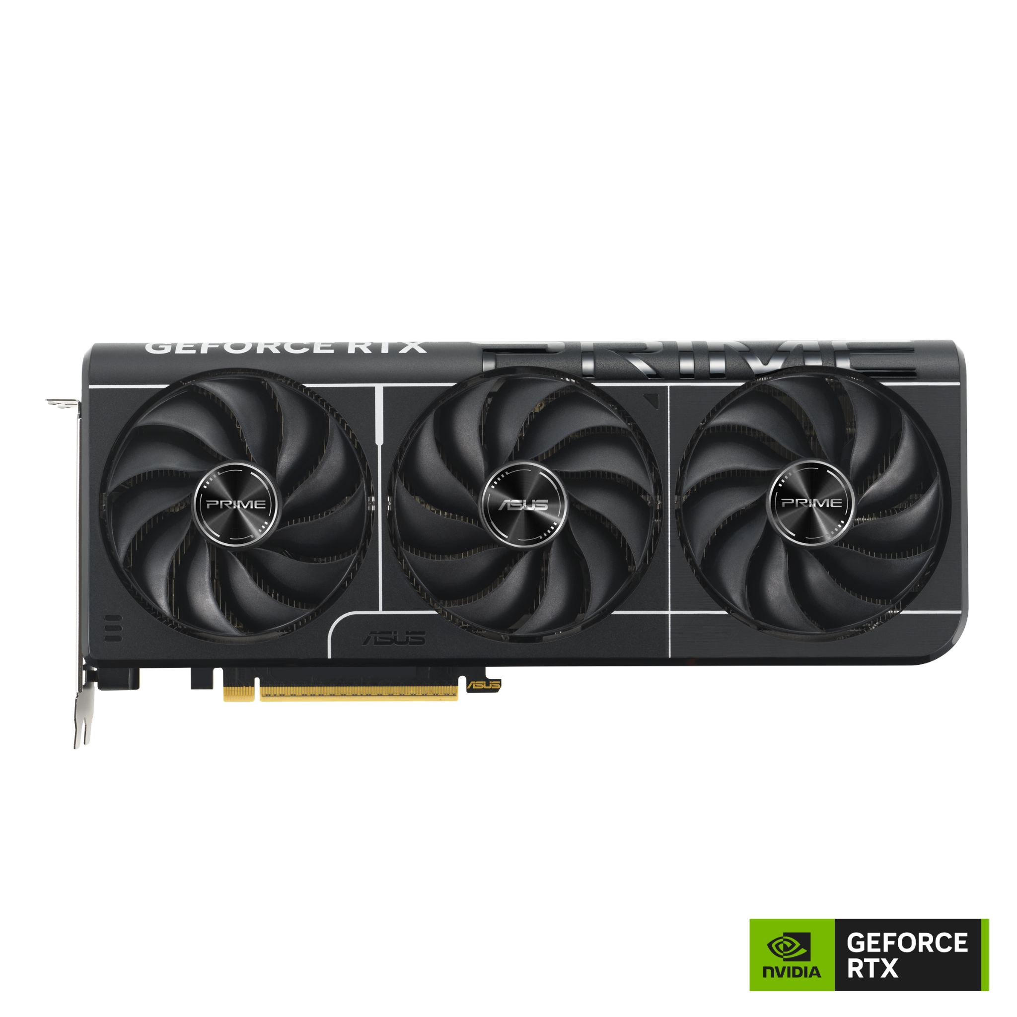 Hình ảnh chi tiết VGA Asus PRIME GeForce RTX 5080 OC 16GB GDDR7 - Ảnh số 13