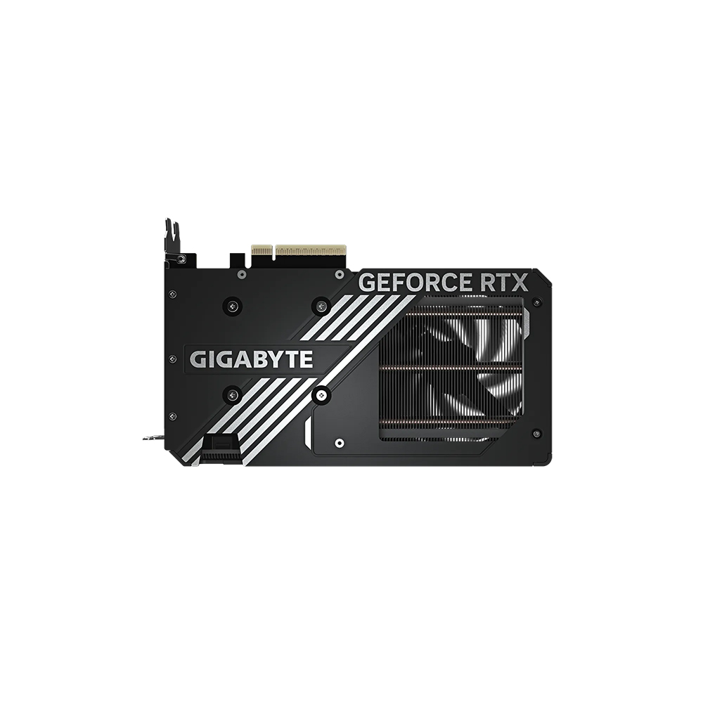 Hình ảnh chi tiết VGA Gigabyte RTX 5060 Ti AORUS ELITE 16GB GDDR7 - Ảnh số 2
