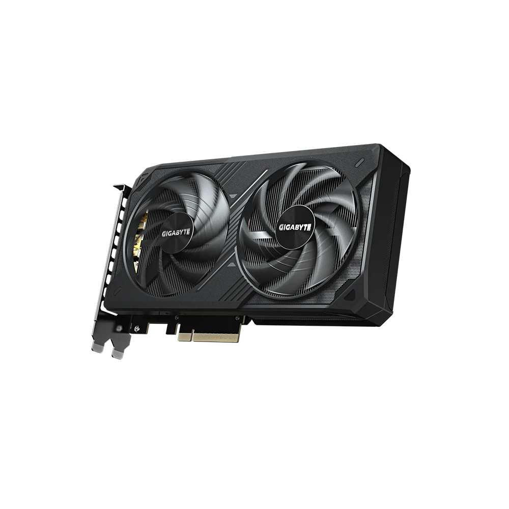 Hình ảnh chi tiết VGA Gigabyte RTX 5060 Ti AORUS ELITE 16GB GDDR7 - Ảnh số 3