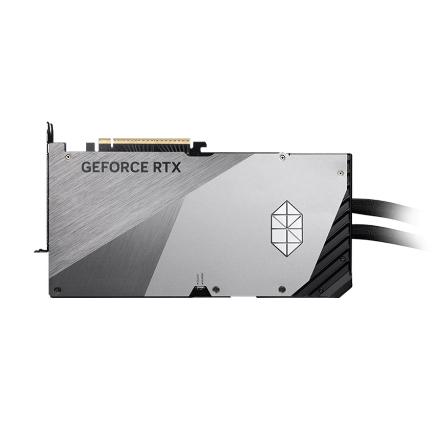 Hình ảnh chi tiết VGA MSI GeForce RTX 5090 SUPRIM X 32GB GDDR7 - Ảnh số 4