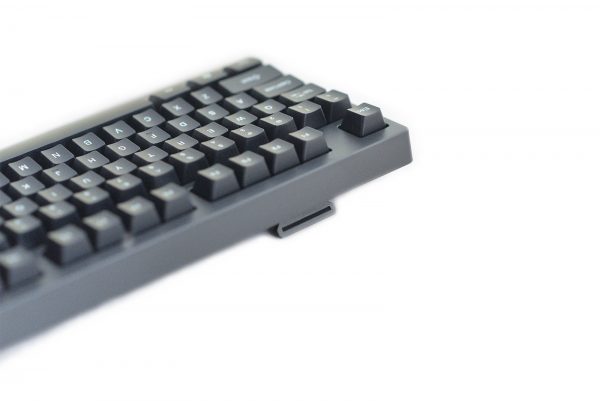 Hình ảnh chi tiết Bàn phím có dây Newmen E400 - Ảnh số 2