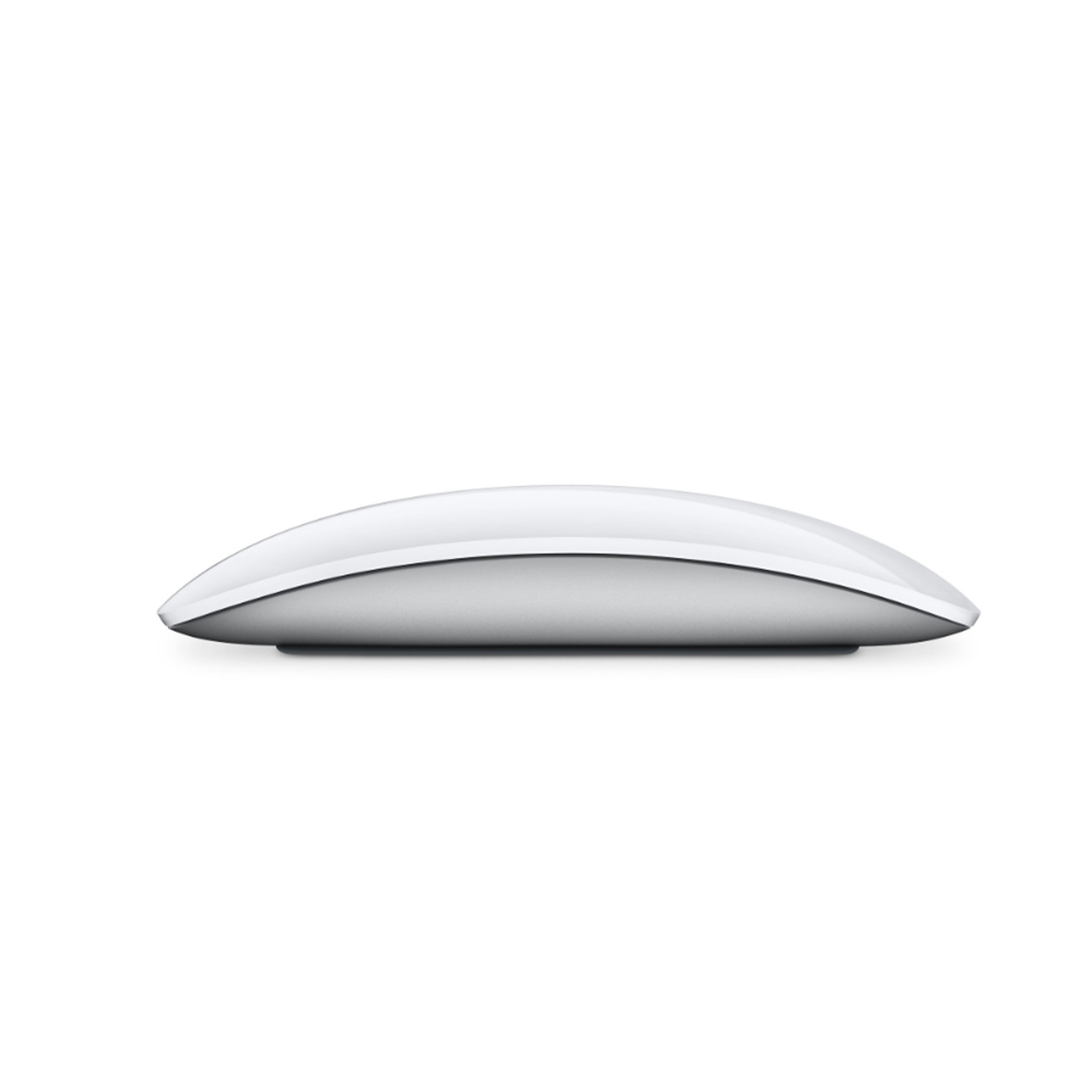 Hình ảnh chi tiết Chuột không dây Apple Magic Mouse - Trắng (MK2E3ZA/A) - Ảnh số 2