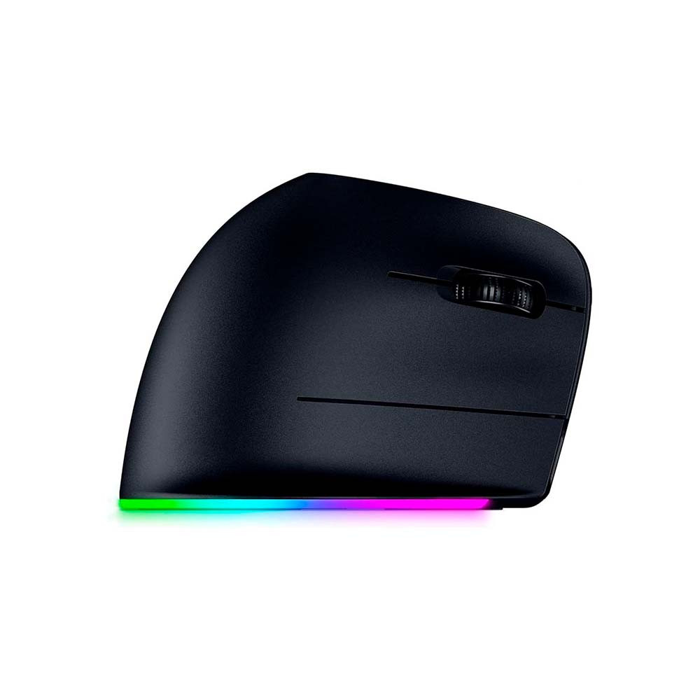 Hình ảnh chi tiết Chuột không dây Razer Pro Click V2 Vertical Ergonomic - Ảnh số 5