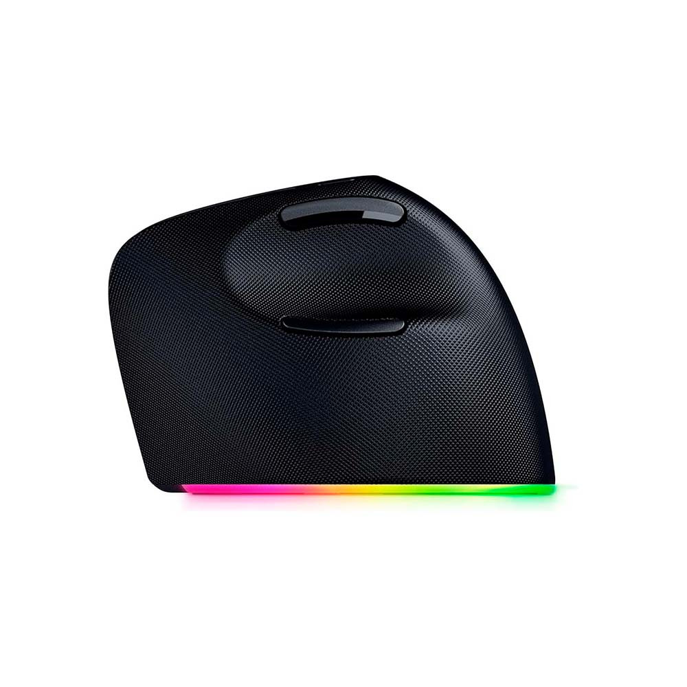 Hình ảnh chi tiết Chuột không dây Razer Pro Click V2 Vertical Ergonomic - Ảnh số 6