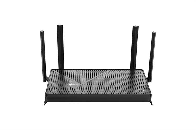 Hình ảnh chi tiết Router Wifi 7 TP-Link Archer BE230 - BE3600, Dual 2.5G Port - Ảnh số 1