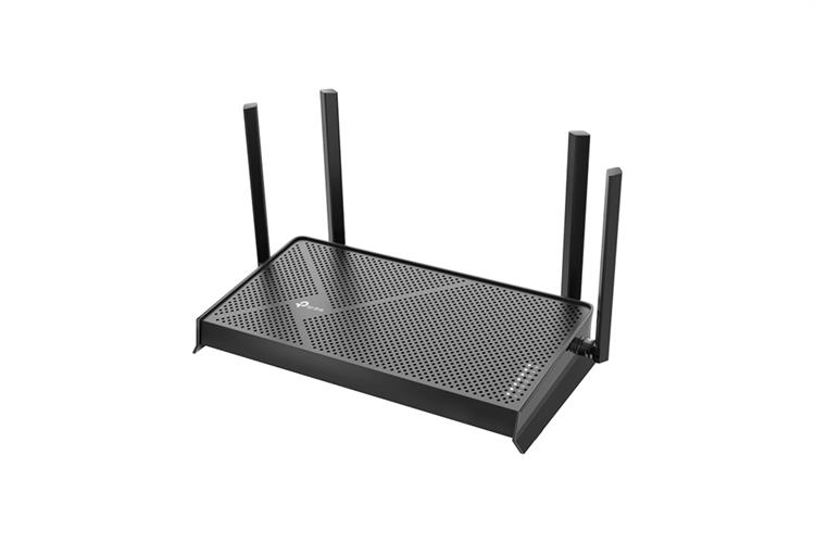 Hình ảnh chi tiết Router Wifi 7 TP-Link Archer BE230 - BE3600, Dual 2.5G Port - Ảnh số 3