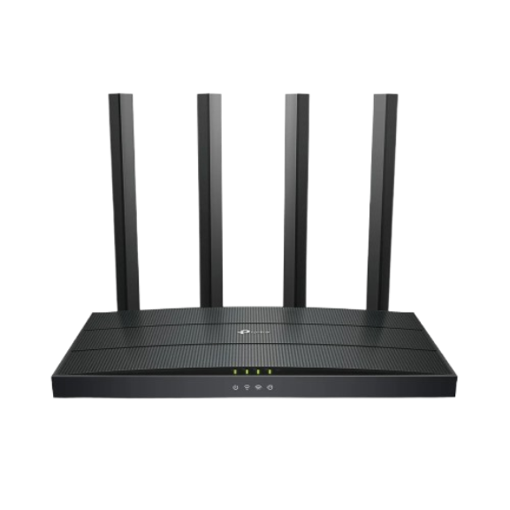 Hình ảnh chi tiết Card mạng USB Wifi 6 TP-Link Archer TX20U - AX1800 - Ảnh số 3