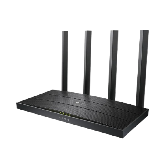 Hình ảnh chi tiết Card mạng USB Wifi 6 TP-Link Archer TX20U - AX1800 - Ảnh số 4