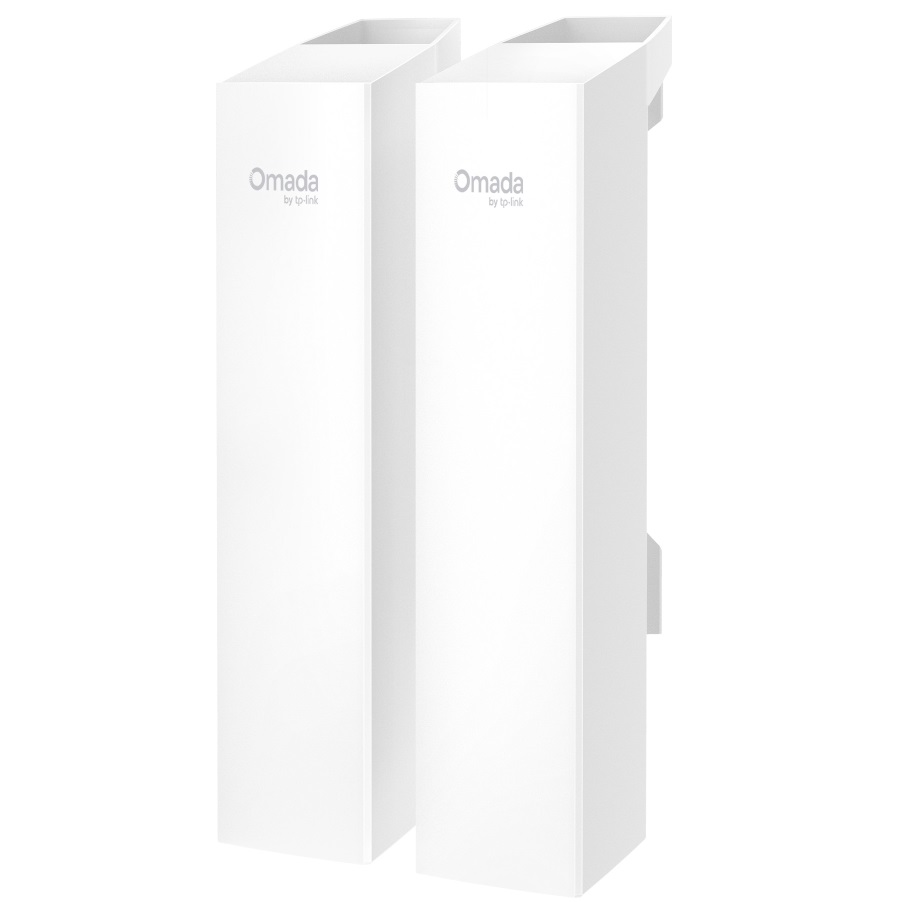 Hình ảnh chi tiết Cầu nối Wifi TP-Link EAP215-Bridge Kit - 5GHz, 5km - Ảnh số 1