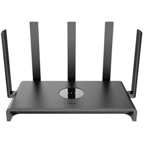 Hình ảnh chi tiết Router Wifi 6 Ruijie RG-EW3000GX PRO - AX3000, Mesh - Ảnh số 1