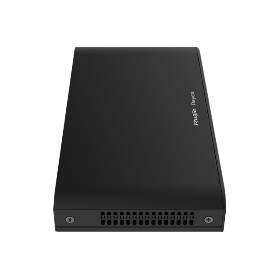 Hình ảnh chi tiết Gateway Ruijie RG-EG105G-V3 - 5 cổng Gigabit - Ảnh số 3