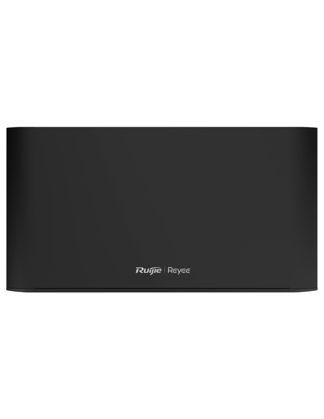 Hình ảnh chi tiết Gateway Ruijie RG-EG105G-V3 - 5 cổng Gigabit - Ảnh số 7