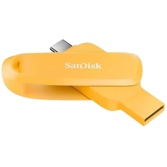 Hình ảnh chi tiết USB SanDisk 64G SDDDC6-064G-G46YD - Ảnh số 2