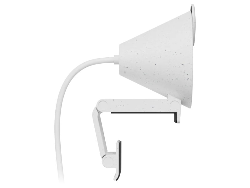 Hình ảnh chi tiết Webcam Logitech Brio 300 - Full HD 1080p, Mic giảm ồn - Ảnh số 3