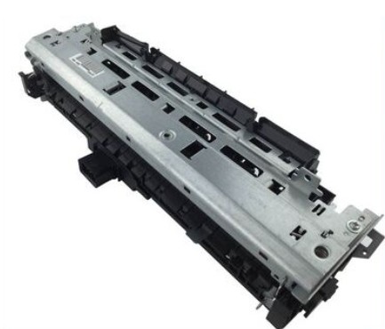 Hình ảnh chi tiết Cụm sấy HP M706 - Ảnh số 1