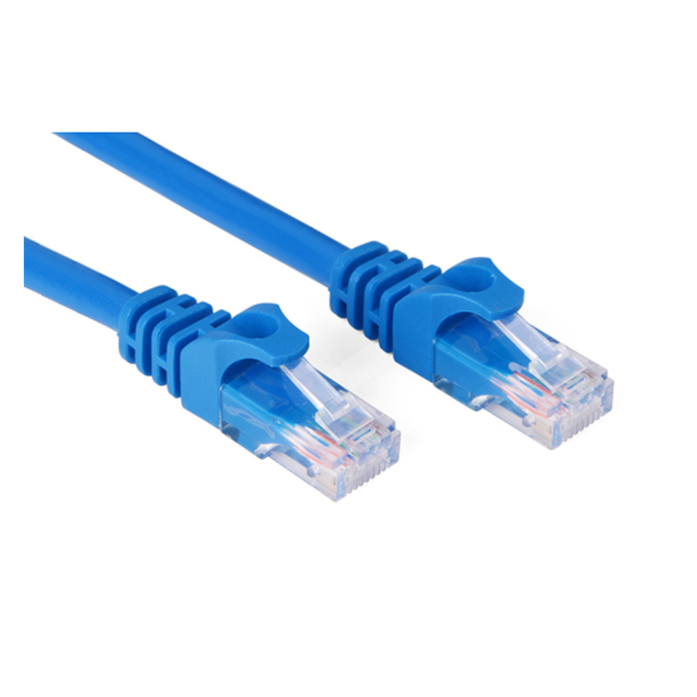 Hình ảnh chi tiết Cáp mạng CAT6 UTP 3m Ugreen (11203) - Ảnh số 1