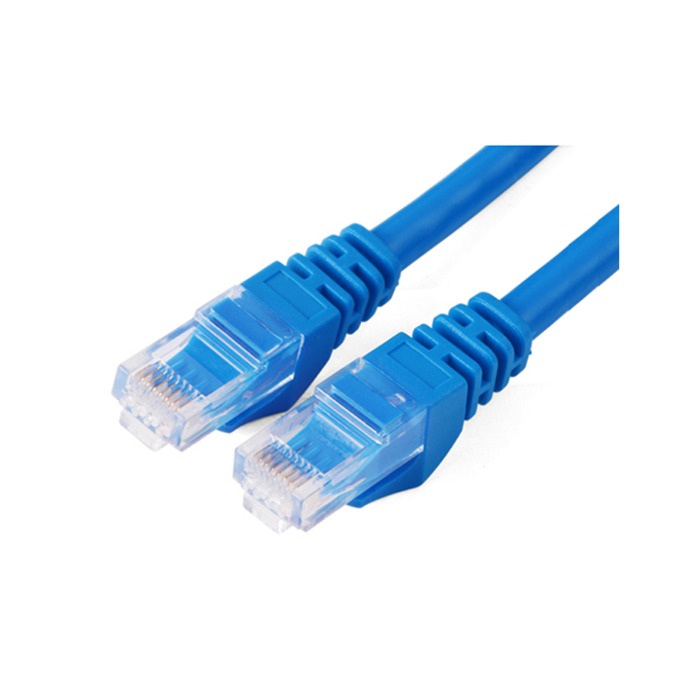 Hình ảnh chi tiết Cáp mạng CAT6 UTP 3m Ugreen (11203) - Ảnh số 2