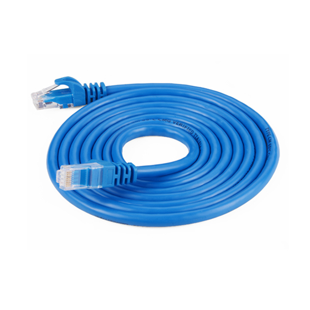 Hình ảnh chi tiết Cáp mạng CAT6 UTP 3m Ugreen (11203) - Ảnh số 3