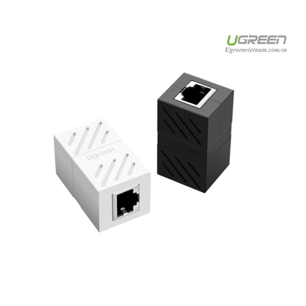 Hình ảnh chi tiết Đầu nối RJ45 cho dây mạng Ugreen (20311) - Ảnh số 2