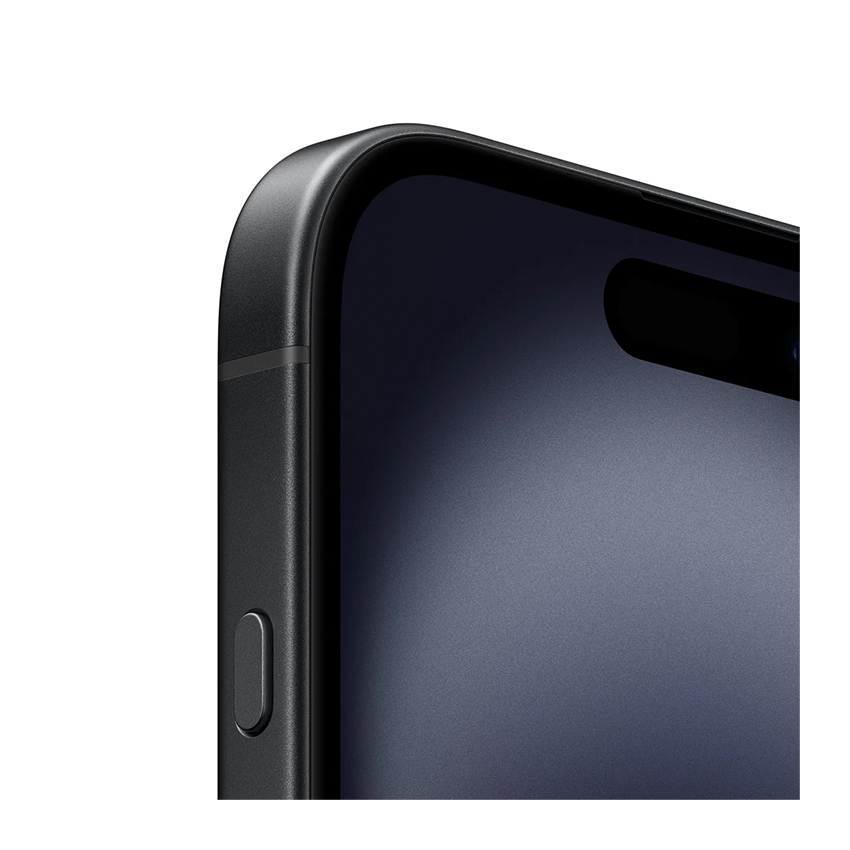 Hình ảnh chi tiết iPhone 16 (MYE73VN/A) - Ảnh số 2