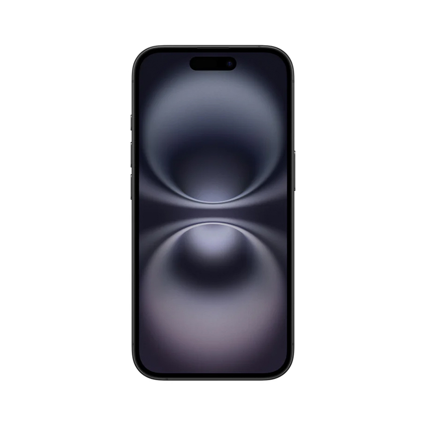 Hình ảnh chi tiết iPhone 16 (MYE73VN/A) - Ảnh số 4