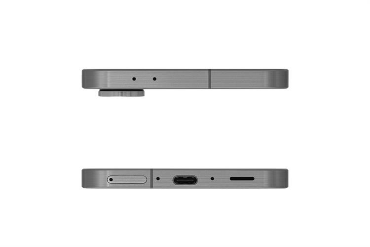 Hình ảnh chi tiết Samsung Galaxy A56 (SM-A566E) - Ảnh số 2