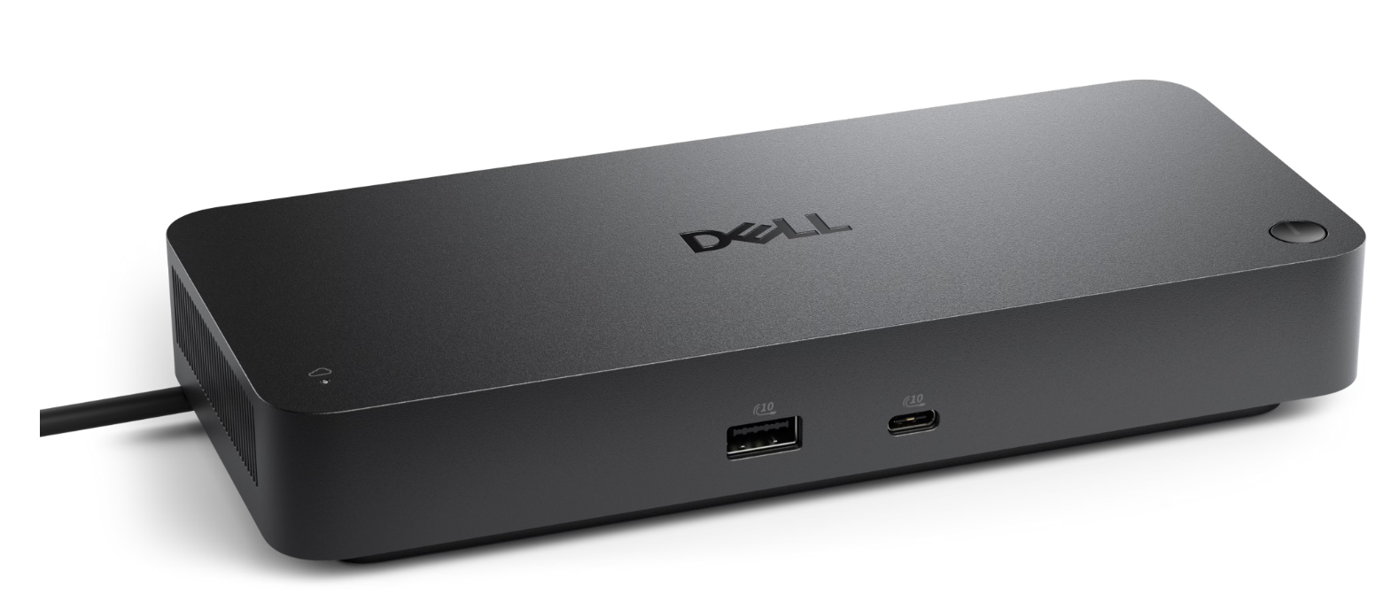 Hình ảnh chi tiết Thiết bị chuyển đổi Dell SD25 - Ảnh số 1