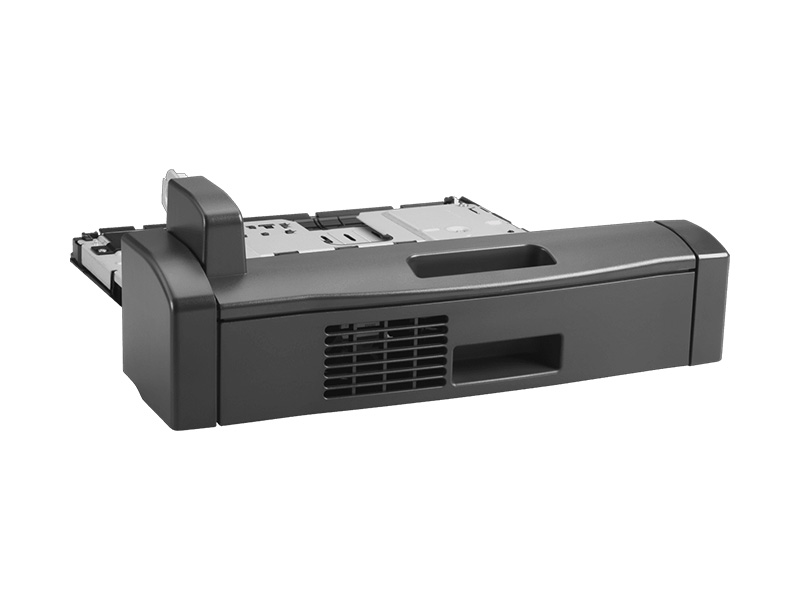 Hình ảnh chi tiết Bộ đảo giấy HP LaserJet (A3E46A) - Ảnh số 3