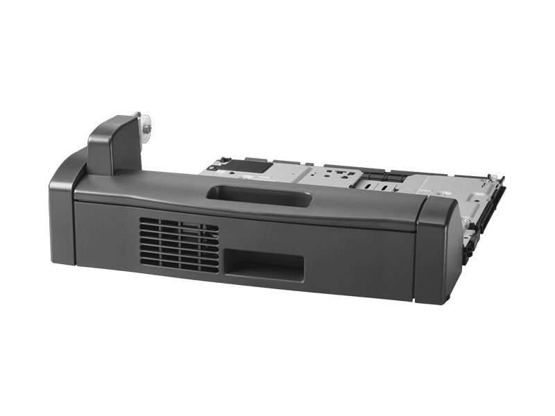 Hình ảnh chi tiết Bộ đảo giấy HP LaserJet (A3E46A) - Ảnh số 4