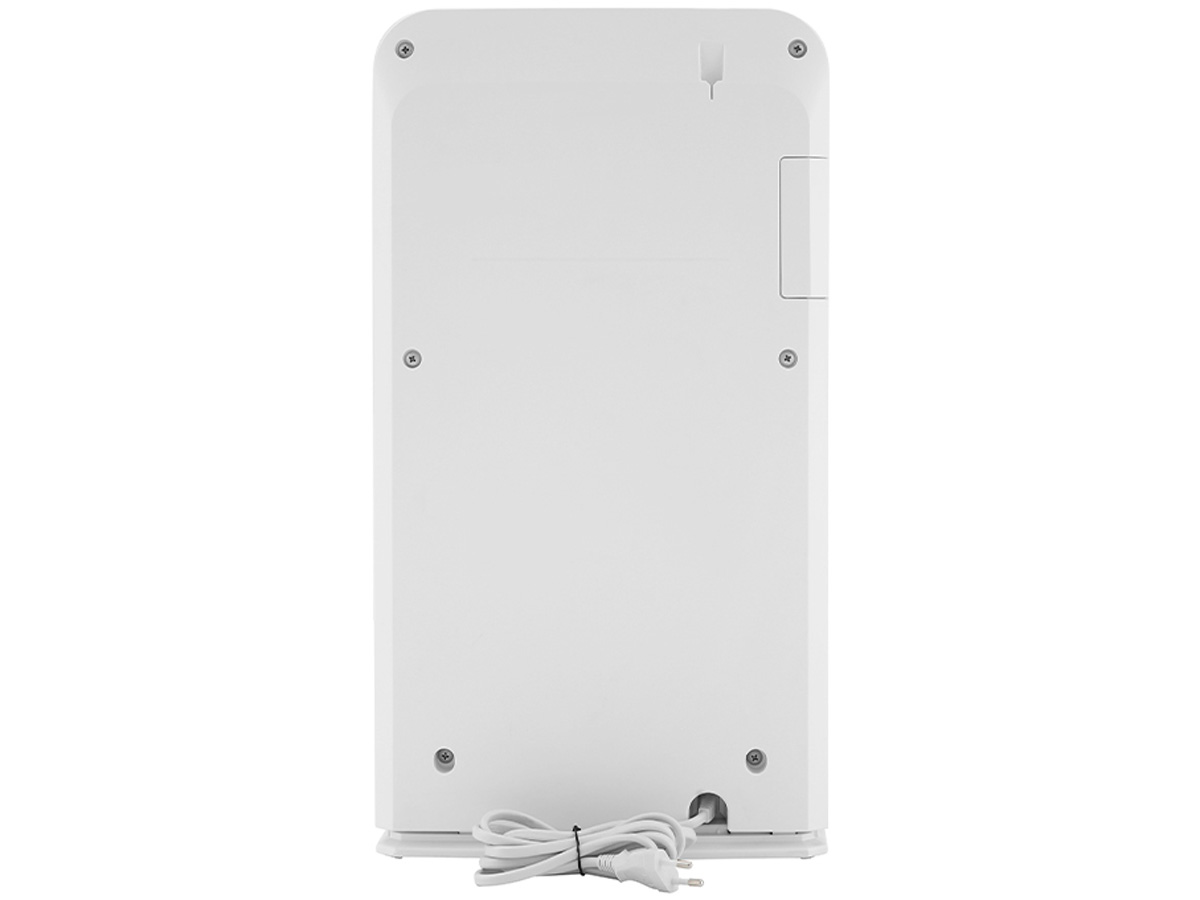 Hình ảnh chi tiết Máy lọc không khí Daikin MC40UVM6-7 - Cho phòng 31m² - Ảnh số 4