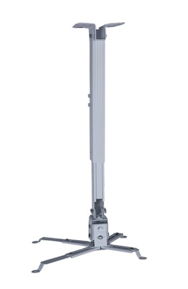 Hình ảnh chi tiết Giá treo màn hình - Sắt, 120cm - Ảnh số 1