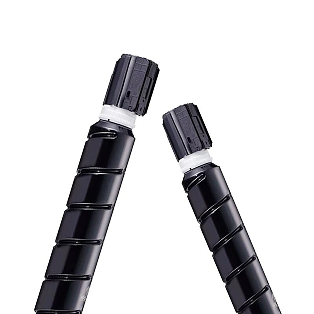 Hình ảnh chi tiết Mực photocopy Canon NPG-87 - Black - Ảnh số 3