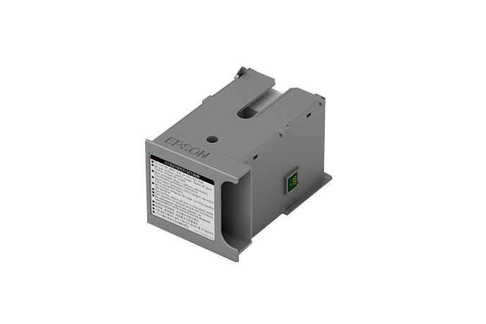 Hình ảnh chi tiết Hộp mực thải Epson (C13S210057) - Ảnh số 1