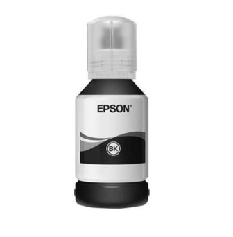 Hình ảnh chi tiết Mực in Epson 008 (C13T06G198) - Black - Ảnh số 2