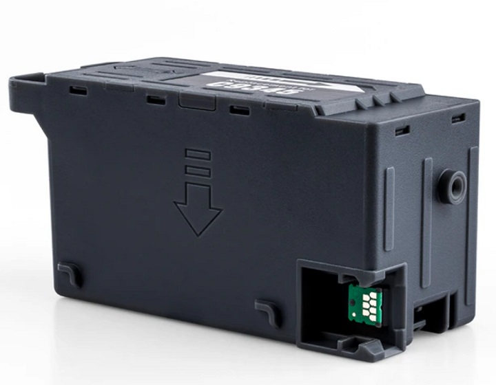 Hình ảnh chi tiết Hộp mực thải Epson (T6711) - Ảnh số 2