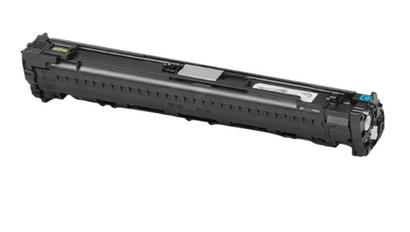 Hình ảnh chi tiết Drum Oki C650 - Black - Ảnh số 1