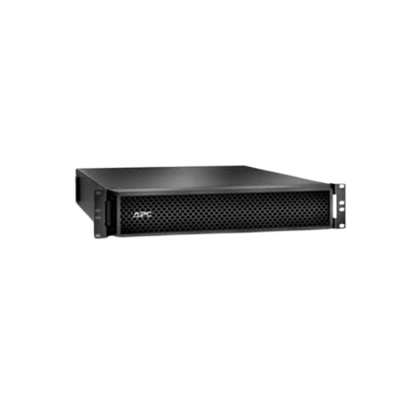 Hình ảnh chi tiết Ắc quy ngoài APC SRT96RMBP - 96V, Rackmount - Ảnh số 2