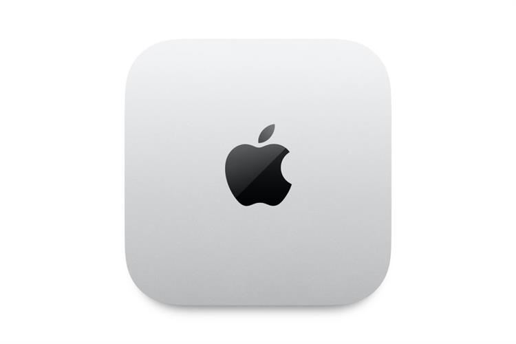 Hình ảnh chi tiết Mini PC Apple Mac Mini M4 Pro (MCX44SA/A) - Ảnh số 1