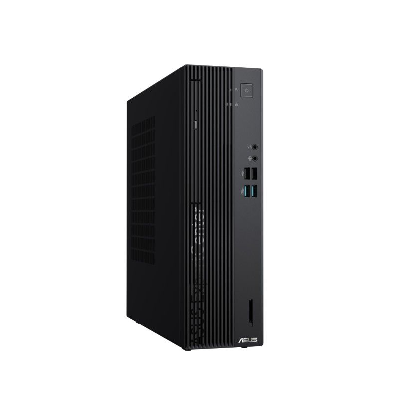 Hình ảnh chi tiết PC Asus ExpertCenter D501SER (D501SER-0G74000040) - Ảnh số 1
