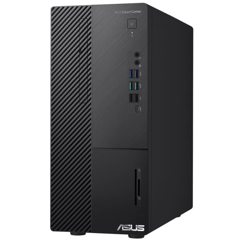 Hình ảnh chi tiết PC Asus ExpertCenter D700ME (D700ME-3131001730) - Ảnh số 2