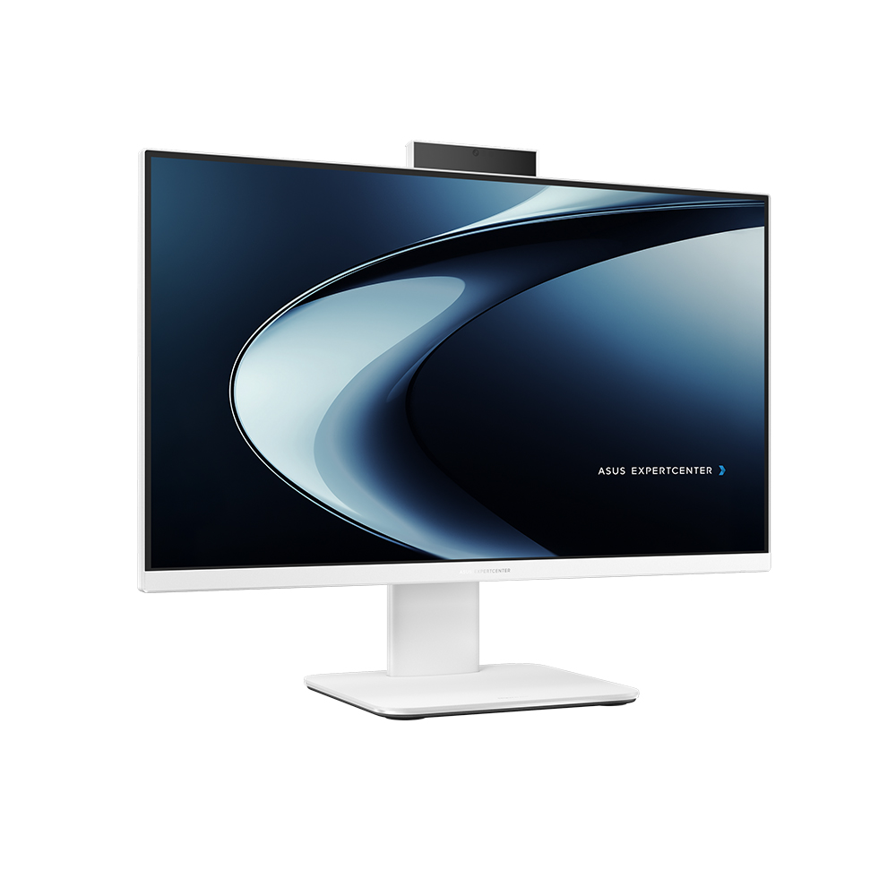 Hình ảnh chi tiết PC AIO Asus P440VA (P440VAK-WPC042W) - Ảnh số 2