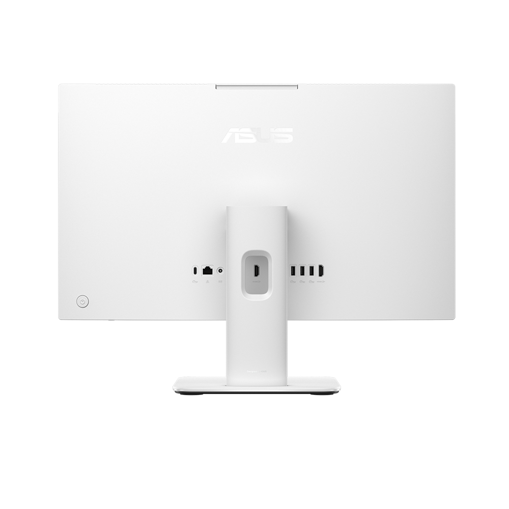 Hình ảnh chi tiết PC AIO Asus P440VA (P440VAK-WPC042W) - Ảnh số 3