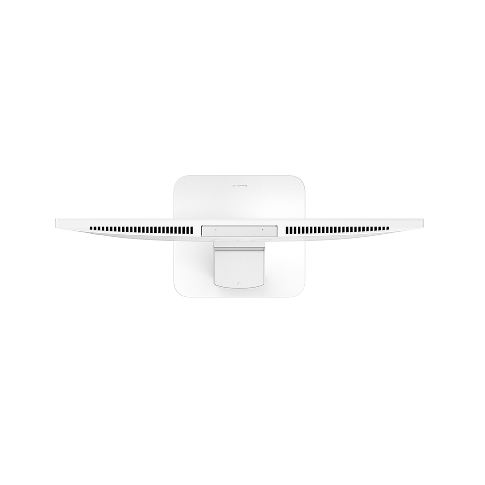 Hình ảnh chi tiết PC AIO Asus P440VA (P440VAK-WPC044W) - Ảnh số 2