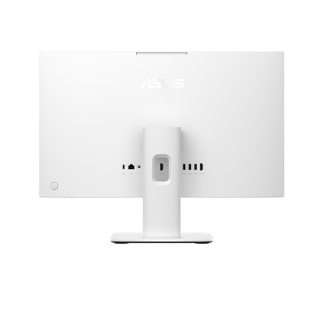 Hình ảnh chi tiết PC AIO Asus P440VA (P440VAK-WPC044W) - Ảnh số 3