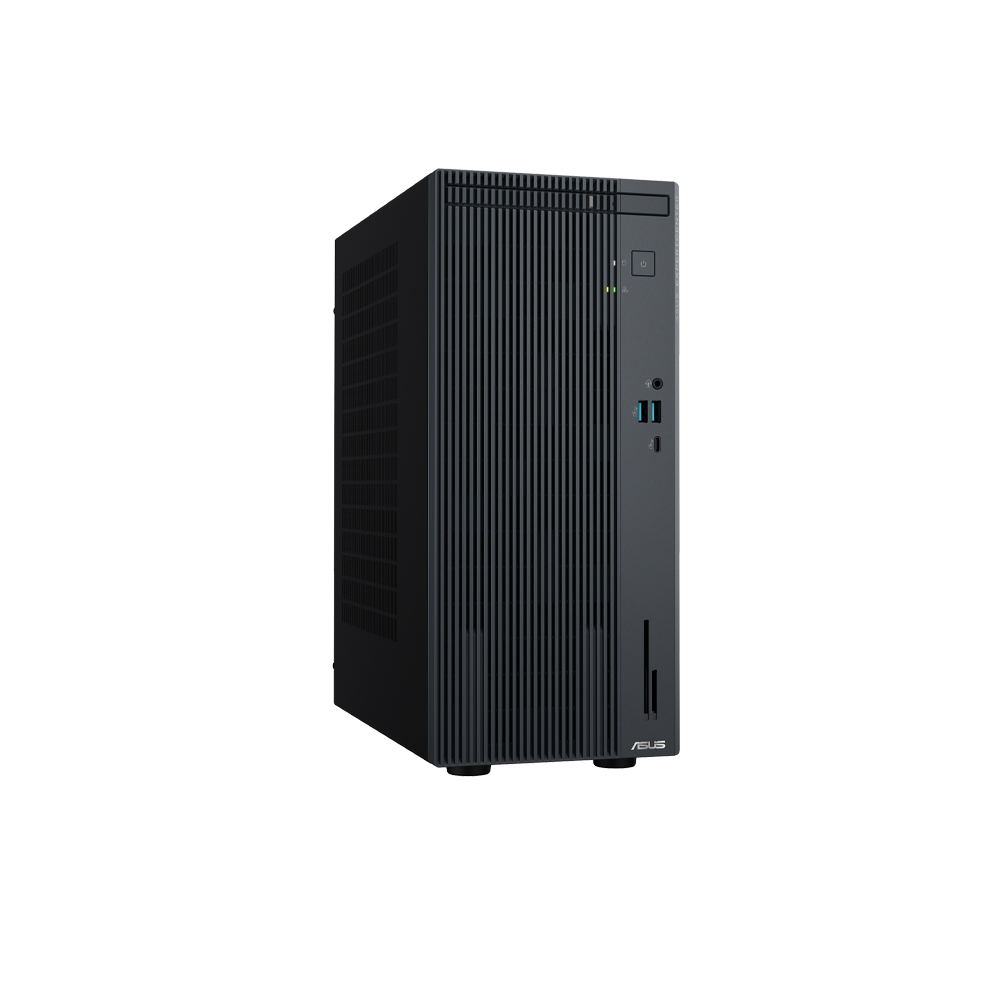 Hình ảnh chi tiết PC Asus ExpertCenter P500MV (P500MV-13420H107W) - Ảnh số 3