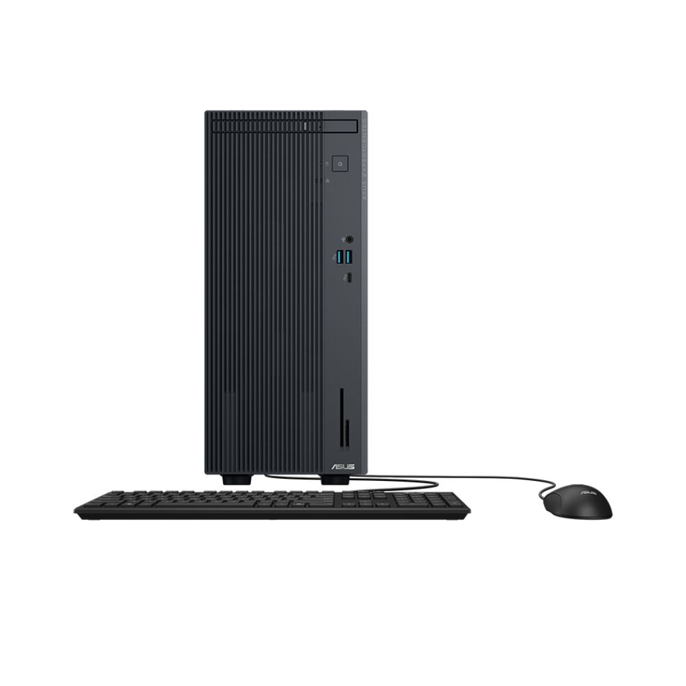 Hình ảnh chi tiết PC Asus ExpertCenter P500MV (P500MV-13620H043W) - Ảnh số 2