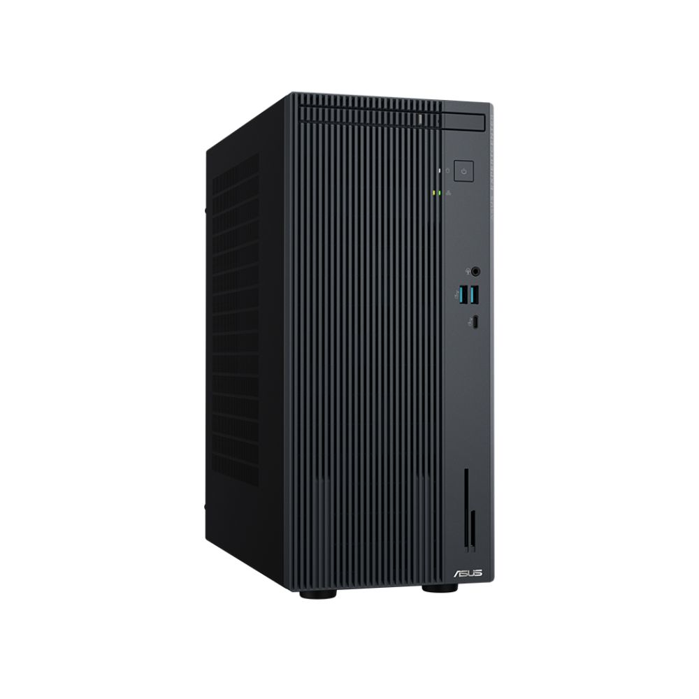 Hình ảnh chi tiết PC Asus ExpertCenter P500MV (P500MV-13620H043W) - Ảnh số 3